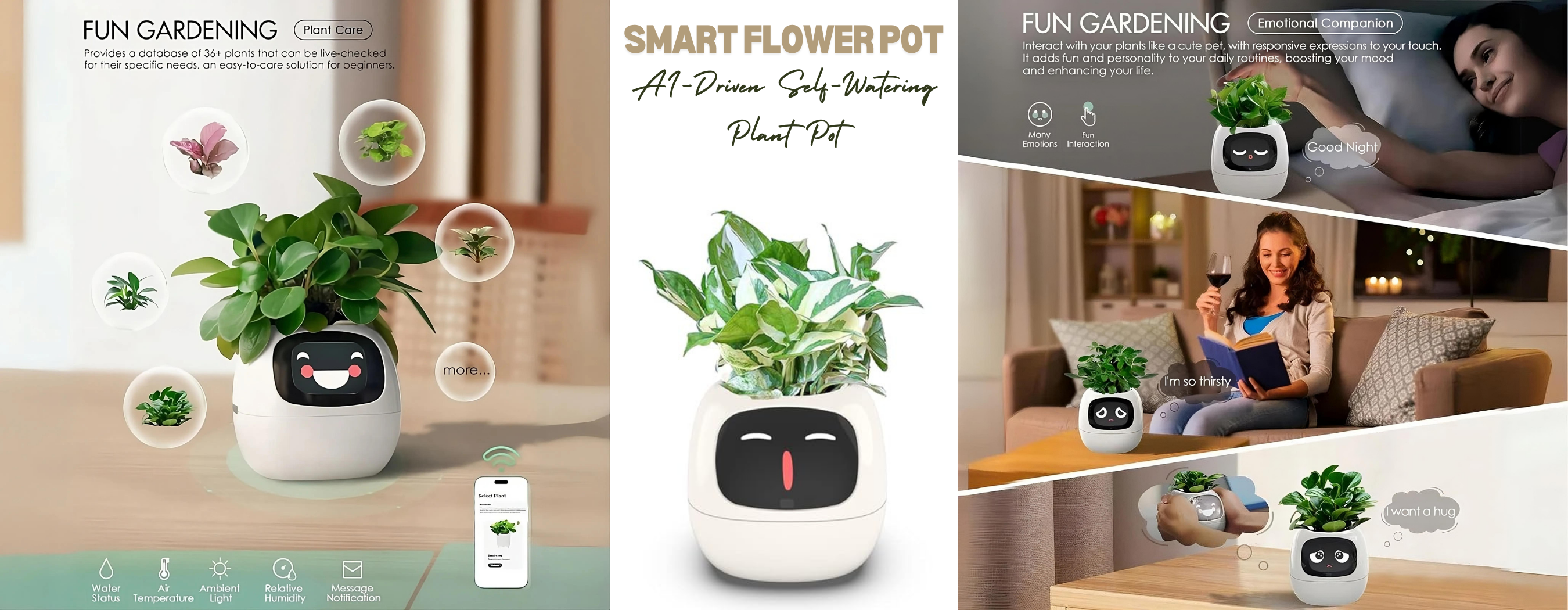 buy your first smart flower pot (2)